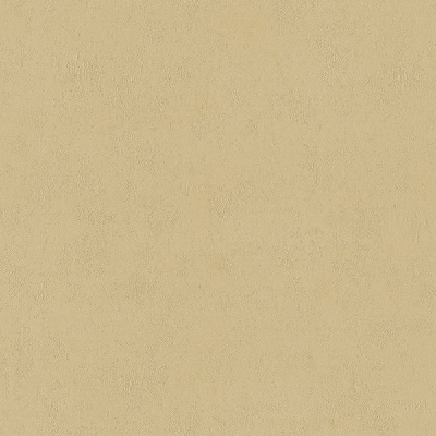 Обои SP105 Cassanie Simply