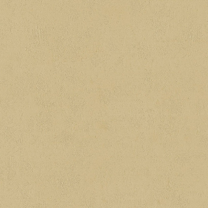 Обои SP105 Cassanie Simply Cassanie коллекция Simply производства Италия в интернет-магазине Обоитрейд