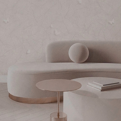 Обои 54453-4 Andrea Rossi Berggi Andrea Rossi коллекция Berggi производства Италия в интернет-магазине Обоитрейд