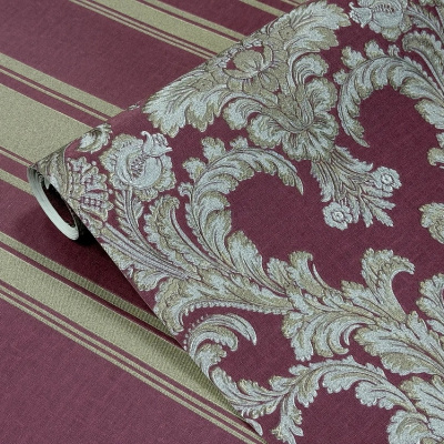 Обои MS11114 Prisma История 2