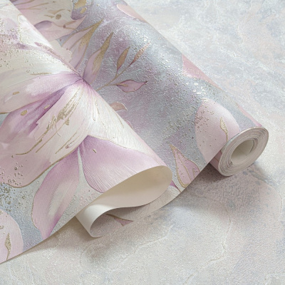 Обои 11177-04 Артекс Асти