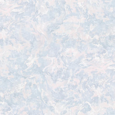 Обои SL72055-62 Палитра Olkhon