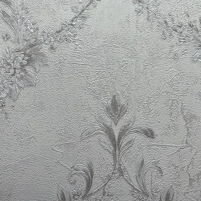 Обои R23432 Zambaiti Parati Amalfi Zambaiti Parati коллекция Amalfi производства Италия в интернет-магазине Обоитрейд