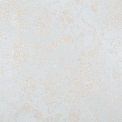 Обои PL72139-26 Палитра Monaco Палитра коллекция Monaco производства РОССИЯ в интернет-магазине Обоитрейд