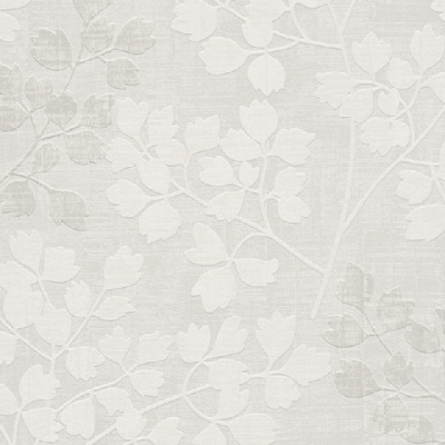 Обои 33592-1 AS Creation Memory 3