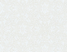 Обои 73008 Emiliana Parati Ambrosia