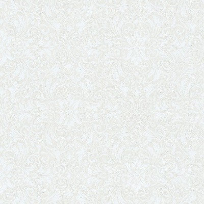 Обои 73008 Emiliana Parati Ambrosia