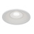 00-00076297_2 507_1 Встраиваемый светильник Technical Downlight DL027-2-01W
