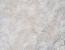 Обои 11343-04 Артекс Альтера