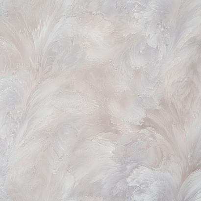 Обои 11343-04 Артекс Альтера Артекс коллекция Альтера производства  в интернет-магазине Обоитрейд