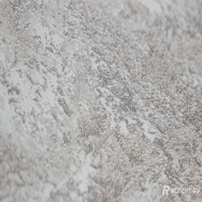 Обои 70560-24 R аспект Акита