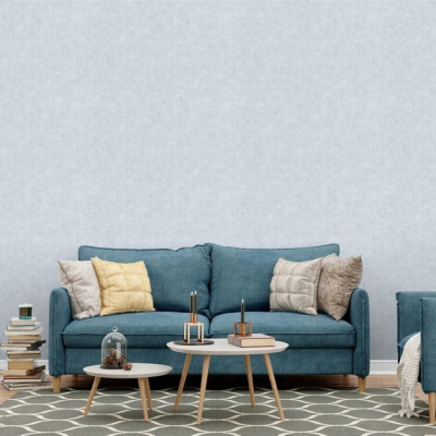 Обои 70636-26 R аспект Кантри