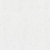 Обои PL72310-16 Палитра Almaty