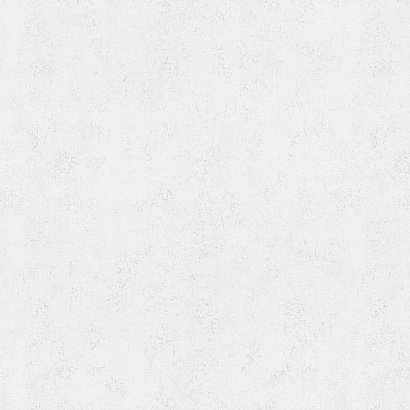 Обои PL72310-16 Палитра Almaty Палитра коллекция Almaty производства РОССИЯ в интернет-магазине Обоитрейд