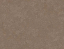 Обои Hg10 012/1 Hygge Roll Hygge 2 Summer