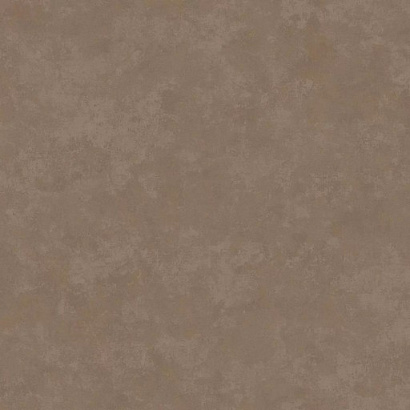 Обои Hg10 012/1 Hygge Roll Hygge 2 Summer Hygge Roll коллекция Hygge 2 Summer производства  в интернет-магазине Обоитрейд