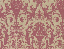 Обои GT4 004 Loymina Boudoir