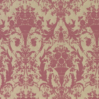 Обои GT4 004 Loymina Boudoir