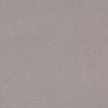 Обои 330083 Rasch Paraiso Rasch коллекция Paraiso производства Германия в интернет-магазине Обоитрейд