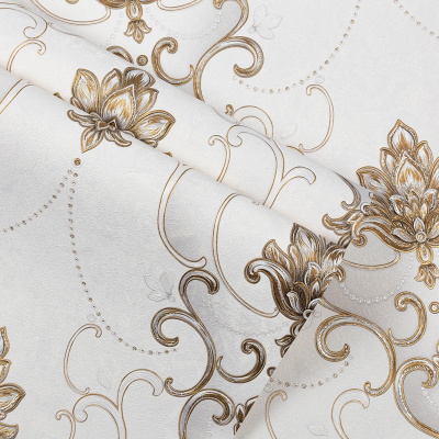 Обои PL72142-29 Палитра Como