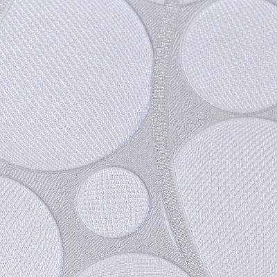 Обои FM72095-64 Family Artifis