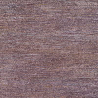 Обои 10353-06 Dieter Langer Eleganza