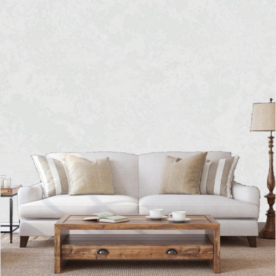 Обои R157013 Grandeco Secret