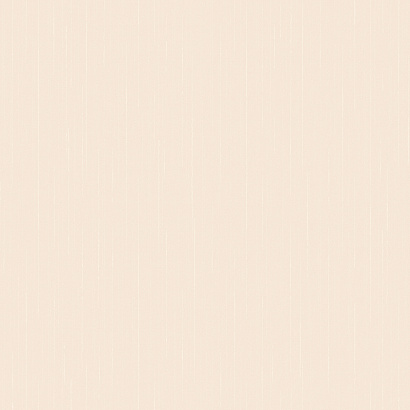 Обои FL2 001/1 Loymina Королева Loymina коллекция Королева производства РОССИЯ в интернет-магазине Обоитрейд