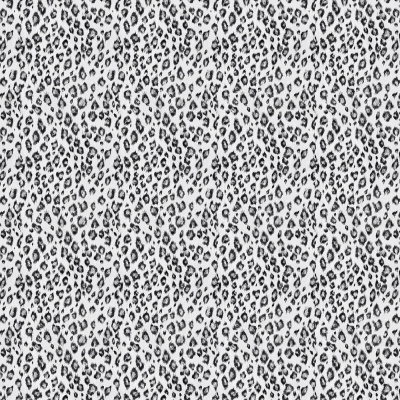 Обои 36130 Marburg Melange