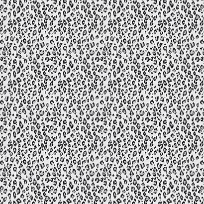 Обои 36130 Marburg Melange Marburg коллекция Melange производства Германия в интернет-магазине Обоитрейд