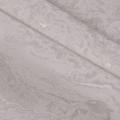 Обои PL72160-82 Палитра Medina Палитра коллекция Medina производства РОССИЯ в интернет-магазине Обоитрейд