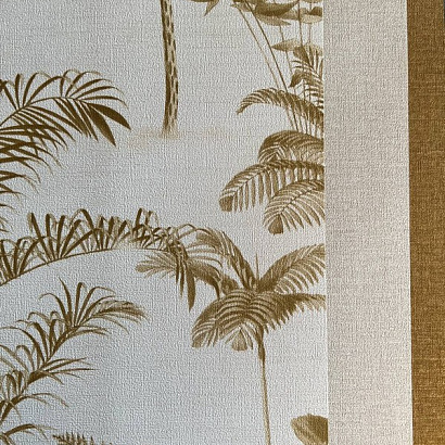 Обои 555844 Rasch Lirico Rasch коллекция Lirico производства Германия в интернет-магазине Обоитрейд