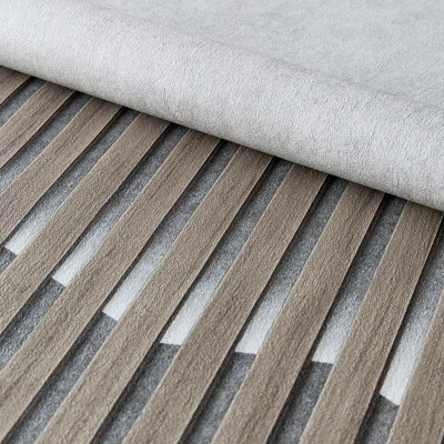 Обои 75183-14 Аспект ру Рикардо