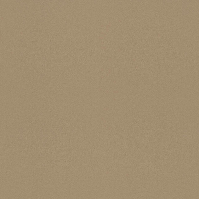 Обои ER12226-32 Erismann Melange