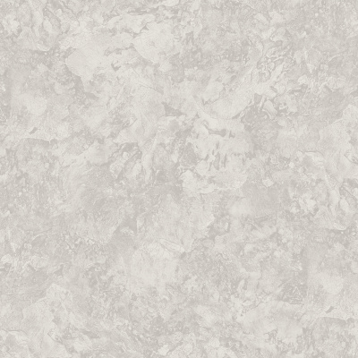 Обои A75505 Grandeco Sentiment