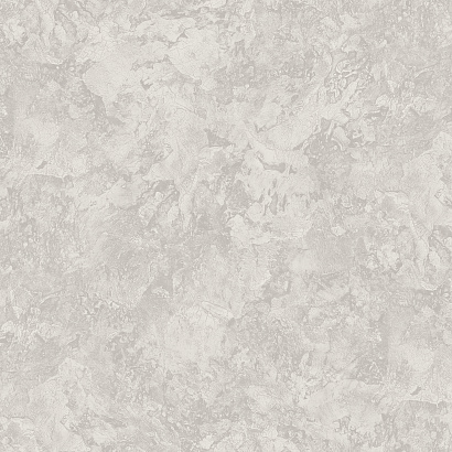 Обои A75505 Grandeco Sentiment Grandeco коллекция Sentiment производства Бельгия в интернет-магазине Обоитрейд