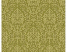 Обои 512847 Rasch Trianon