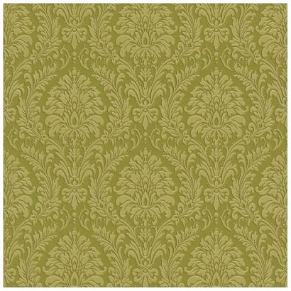 Обои 512847 Rasch Trianon Rasch коллекция Trianon производства Германия в интернет-магазине Обоитрейд