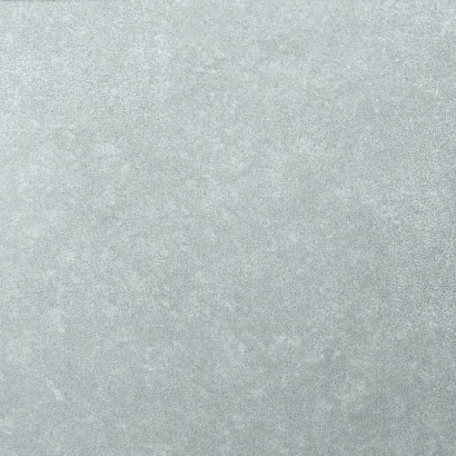 Обои 84279-13 Bernardo Bartalucci Concept 106 Bernardo Bartalucci коллекция Concept 106 производства Италия в интернет-магазине Обоитрейд