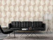 Обои 7342-02 Eurodecor Halo