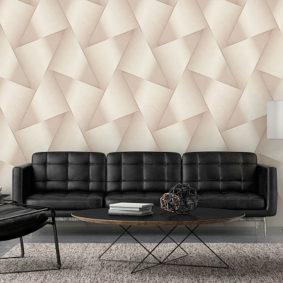 Обои 7342-02 Eurodecor Halo Euro Decor коллекция Halo производства  в интернет-магазине Обоитрейд