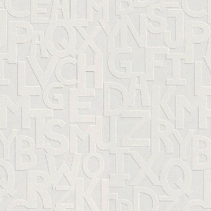 Обои 143515 Rasch Wallton Rasch коллекция Wallton производства Германия в интернет-магазине Обоитрейд