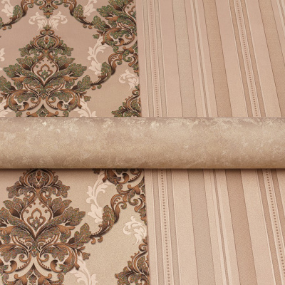 Обои 10595-05 Артекс Бернадета