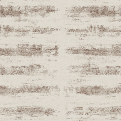 Обои OK5 002 Milassa Окинава