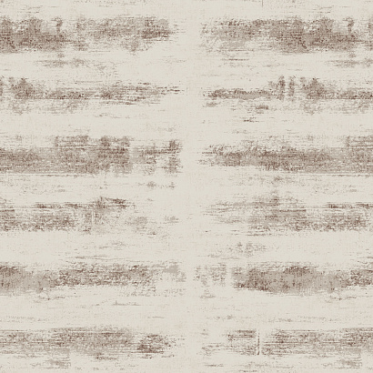 Обои OK5 002 Milassa Окинава Milassa коллекция Окинава производства  в интернет-магазине Обоитрейд