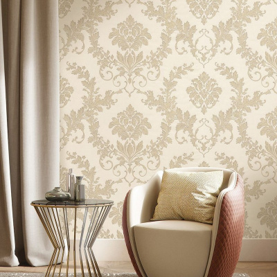 Обои 72876 Emiliana Parati Luce