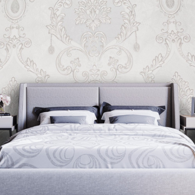 Обои FM72233-11 Family Savoia