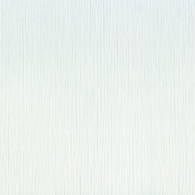 Обои 7003-13 Vertu Vega