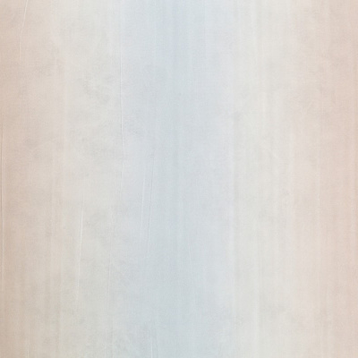 Обои PL71680-26 Палитра Fergana