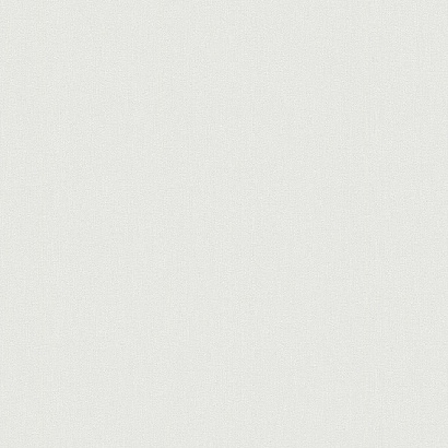 Обои 30082 Marburg Structure/Selection Marburg коллекция Structure производства Германия в интернет-магазине Обоитрейд